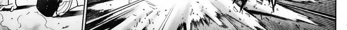 Read Battle Club chapter 35 image 21 on Lezhin