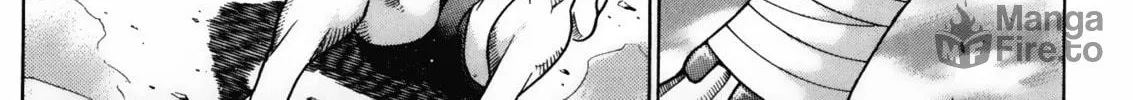 Read Battle Club chapter 35 image 23 on Lezhin