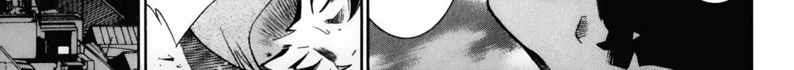 Read Battle Club chapter 35 image 25 on Lezhin