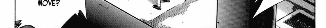 Read Battle Club chapter 35 image 27 on Lezhin