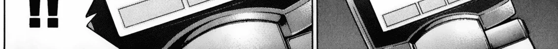 Read Battle Club chapter 35 image 3 on Lezhin