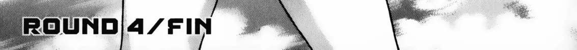 Read Battle Club chapter 35 image 31 on Lezhin