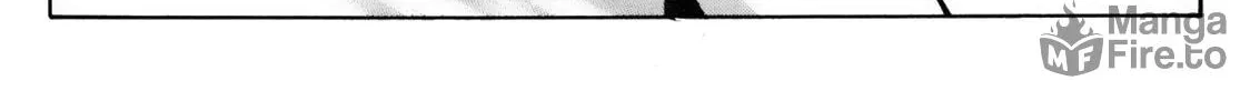 Read Battle Club chapter 35 image 5 on Lezhin