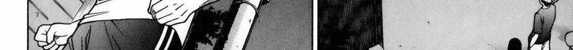 Read Battle Club chapter 35 image 7 on Lezhin