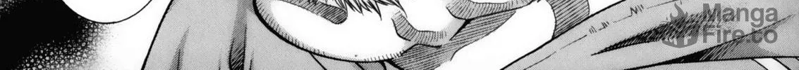 Read Battle Club chapter 36 image 11 on Lezhin