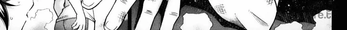 Read Battle Club chapter 36 image 17 on Lezhin
