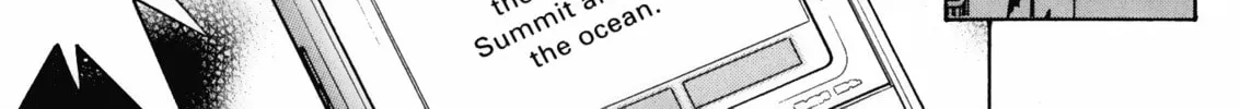 Read Battle Club chapter 36 image 21 on Lezhin