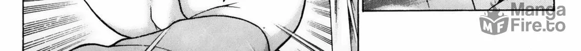 Read Battle Club chapter 36 image 23 on Lezhin