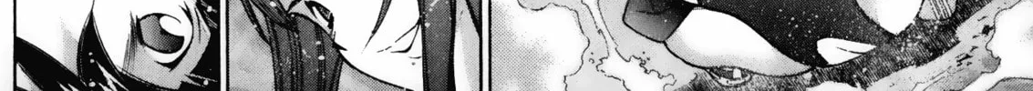Read Battle Club chapter 36 image 27 on Lezhin
