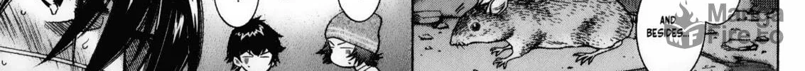 Read Battle Club chapter 36 image 29 on Lezhin