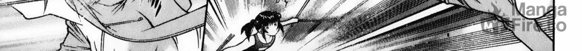 Read Battle Club chapter 36 image 5 on Lezhin