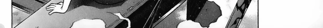 Read Battle Club chapter 36 image 7 on Lezhin