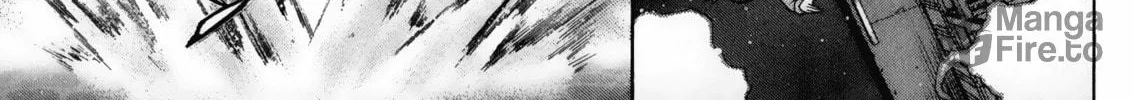 Read Battle Club chapter 36 image 9 on Lezhin