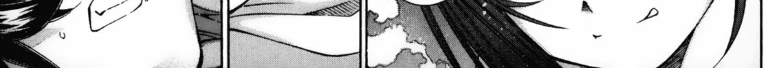 Read Battle Club chapter 37 image 1 on Lezhin