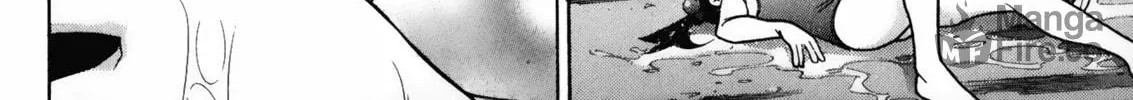 Read Battle Club chapter 37 image 11 on Lezhin