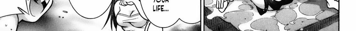 Read Battle Club chapter 37 image 13 on Lezhin