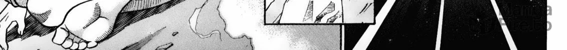 Read Battle Club chapter 37 image 17 on Lezhin