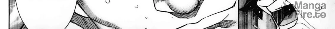 Read Battle Club chapter 37 image 19 on Lezhin