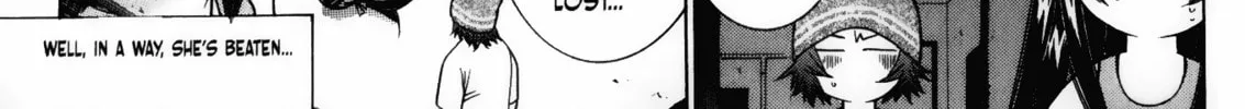 Read Battle Club chapter 37 image 21 on Lezhin