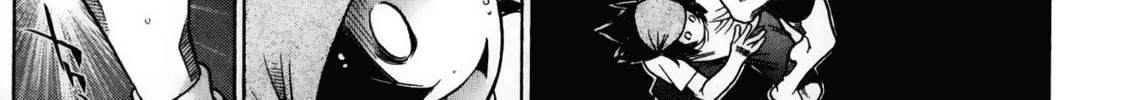 Read Battle Club chapter 37 image 25 on Lezhin
