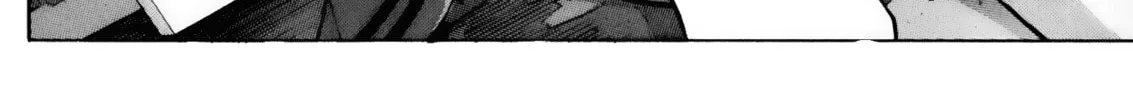 Read Battle Club chapter 37 image 3 on Lezhin
