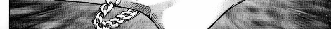 Read Battle Club chapter 37 image 31 on Lezhin
