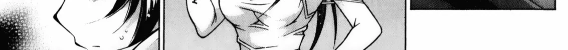 Read Battle Club chapter 37 image 33 on Lezhin