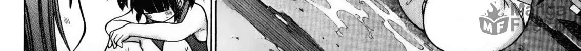 Read Battle Club chapter 37 image 35 on Lezhin