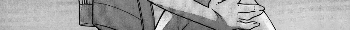 Read Battle Club chapter 37 image 37 on Lezhin