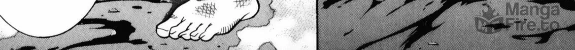Read Battle Club chapter 37 image 41 on Lezhin