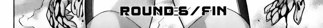 Read Battle Club chapter 37 image 43 on Lezhin