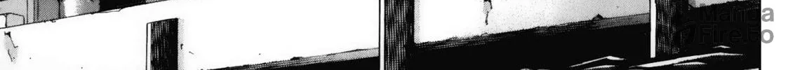 Read Battle Club chapter 37 image 5 on Lezhin