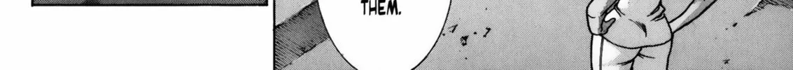 Read Battle Club chapter 37 image 7 on Lezhin