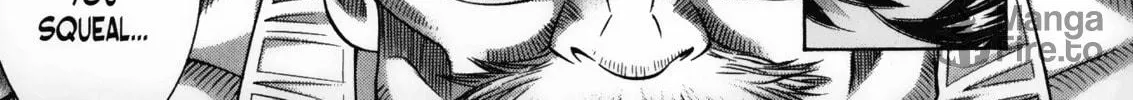 Read Battle Club chapter 37 image 9 on Lezhin