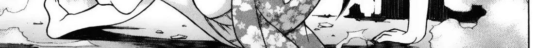 Read Battle Club chapter 38 image 1 on Lezhin