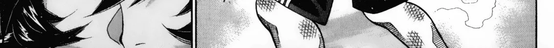 Read Battle Club chapter 38 image 13 on Lezhin