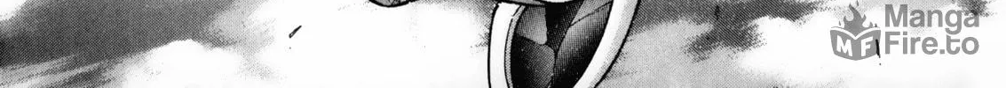 Read Battle Club chapter 38 image 17 on Lezhin