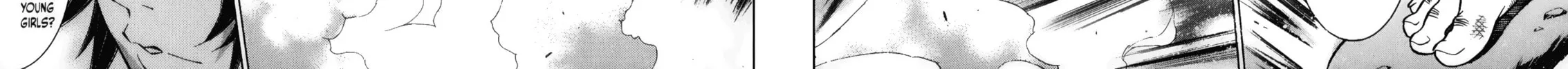 Read Battle Club chapter 38 image 19 on Lezhin