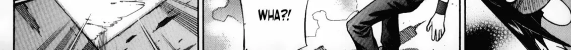 Read Battle Club chapter 38 image 21 on Lezhin