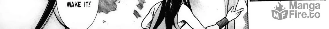 Read Battle Club chapter 38 image 23 on Lezhin