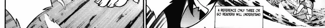 Read Battle Club chapter 38 image 25 on Lezhin