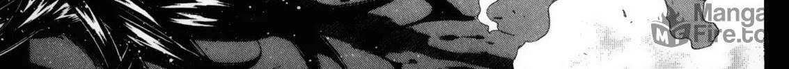Read Battle Club chapter 38 image 29 on Lezhin