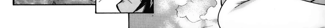 Read Battle Club chapter 38 image 3 on Lezhin