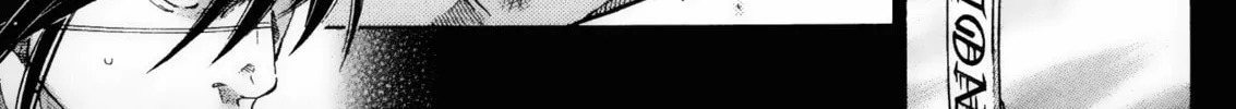 Read Battle Club chapter 38 image 31 on Lezhin