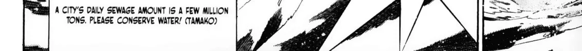 Read Battle Club chapter 38 image 33 on Lezhin