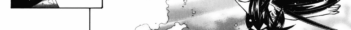 Read Battle Club chapter 38 image 37 on Lezhin