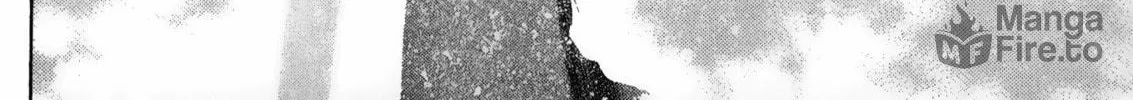 Read Battle Club chapter 38 image 41 on Lezhin