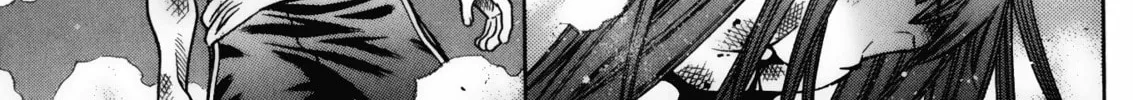 Read Battle Club chapter 38 image 43 on Lezhin