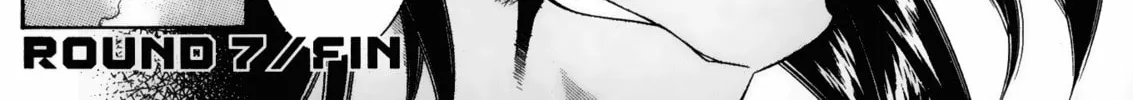 Read Battle Club chapter 38 image 45 on Lezhin