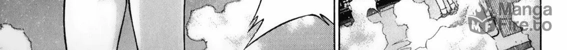 Read Battle Club chapter 38 image 5 on Lezhin